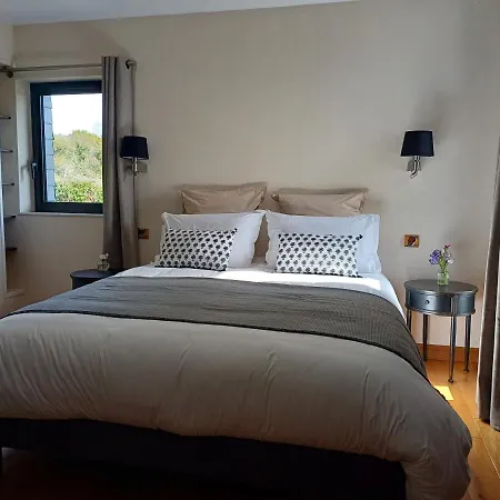 Maison 2 Graines
