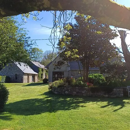 Maison 2 Graines